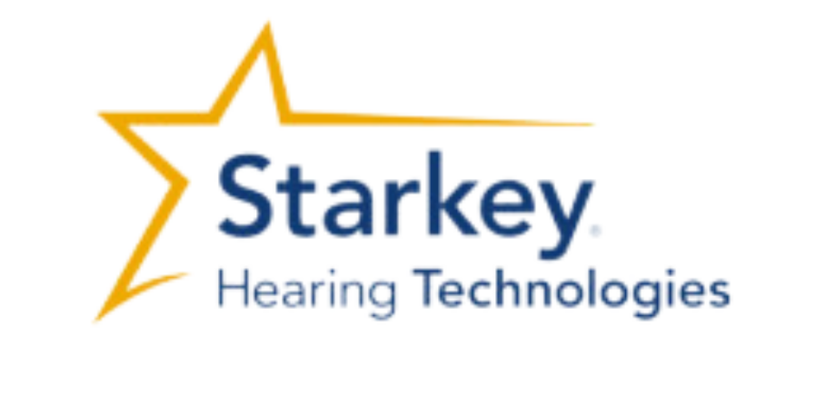 Starkey hearing aids at Everything Ears – advanced hearing technology for a natural sound experience. Call 0161 524 9978 or visit everythingears.co.uk.