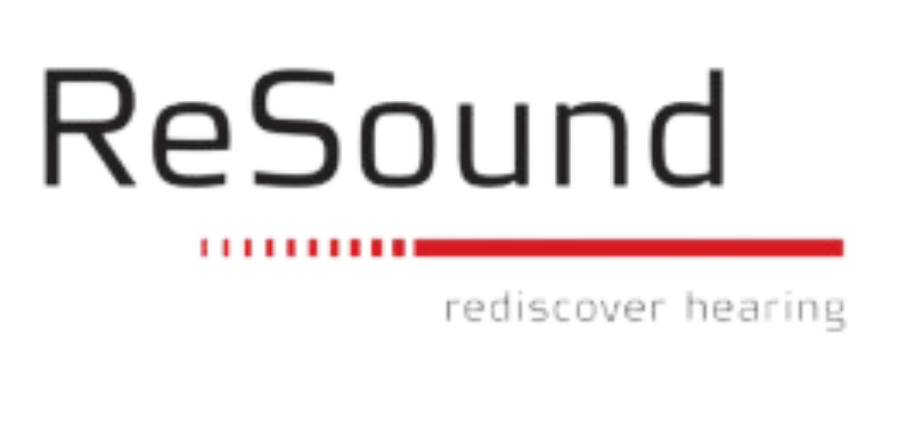 ReSound hearing aids at Everything Ears – natural sound and comfort. Call 0161 524 9978 or visit everythingears.co.uk.