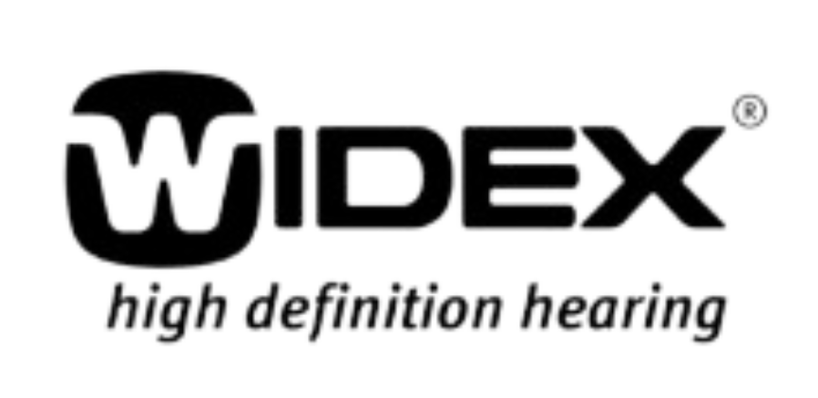 Widex hearing aids at Everything Ears – clear and customized sound for every listener. Call 0161 524 9978 or visit everythingears.co.uk.