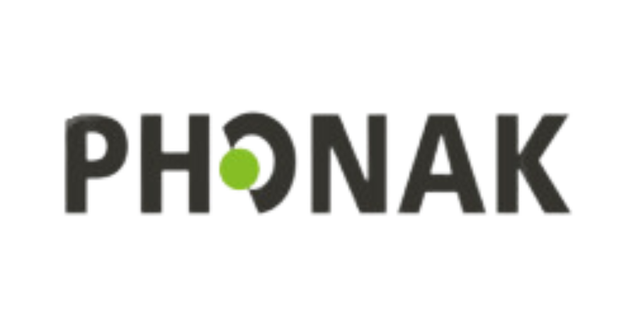 Phonak hearing aids at Everything Ears – intelligent and reliable hearing solutions. Call 0161 524 9978 or visit everythingears.co.uk.