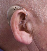 Hearing aids from Phonak, Oticon, and ReSound available at Everything Ears. Call 0161 524 9978 or visit everythingears.co.uk.