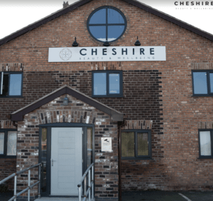 Everything Ears Warrington offers ear wax removal, hearing tests, and hearing aids at Cheshire Beauty & Wellbeing. Call or book online today!
