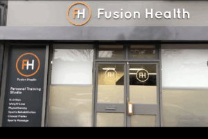 Safe and professional ear wax removal in Stockport at Everything Ears. Prices from £40. Call 0161 524 9978 to book.