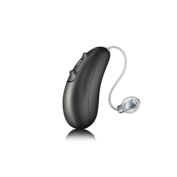 Unitron Smile Moxi S-R9 - Image 5