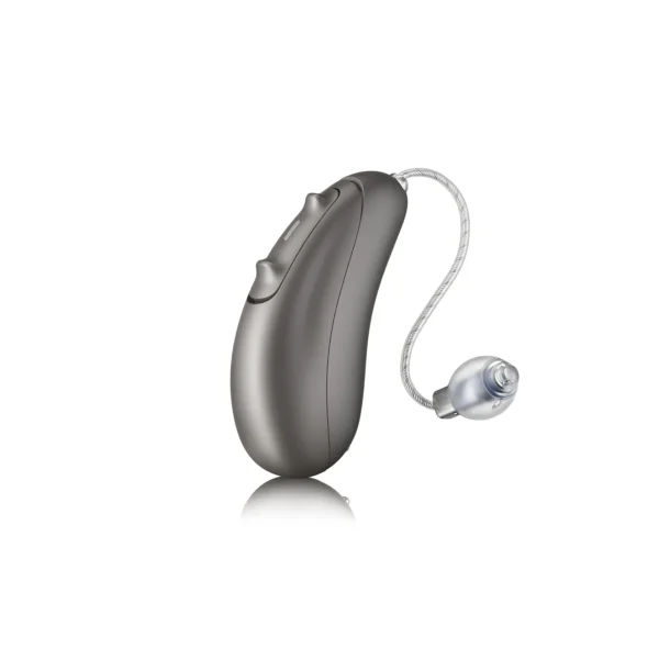 Unitron Smile Moxi S-R9 - Image 4