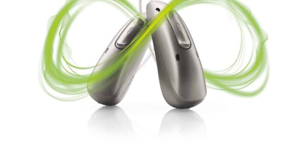 Phonak Audéo I90-R - Image 3
