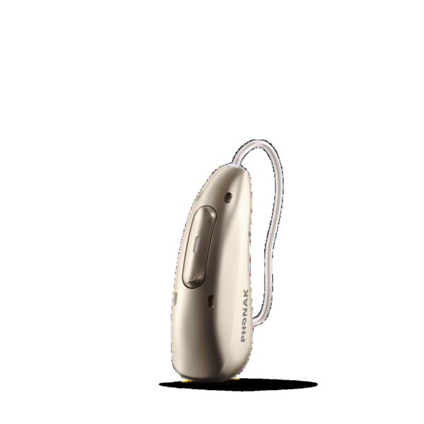 Phonak Audéo I30-R - Image 4