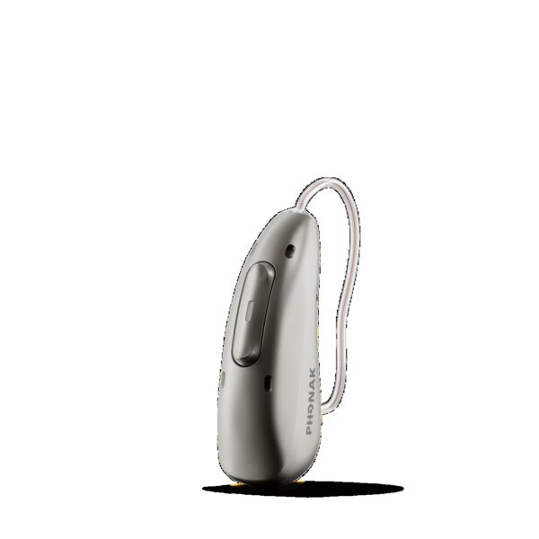 Phonak Audéo I30-R - Image 5