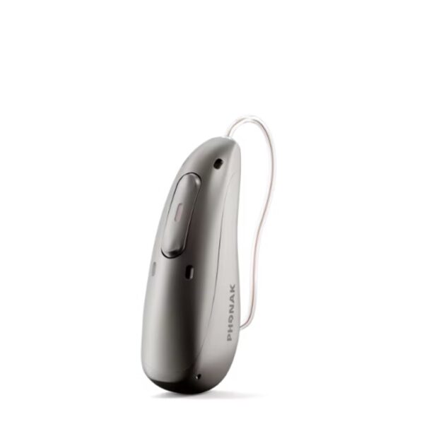 Phonak Audéo I70-R