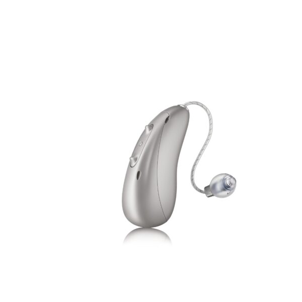 Unitron Smile Moxi S-R7