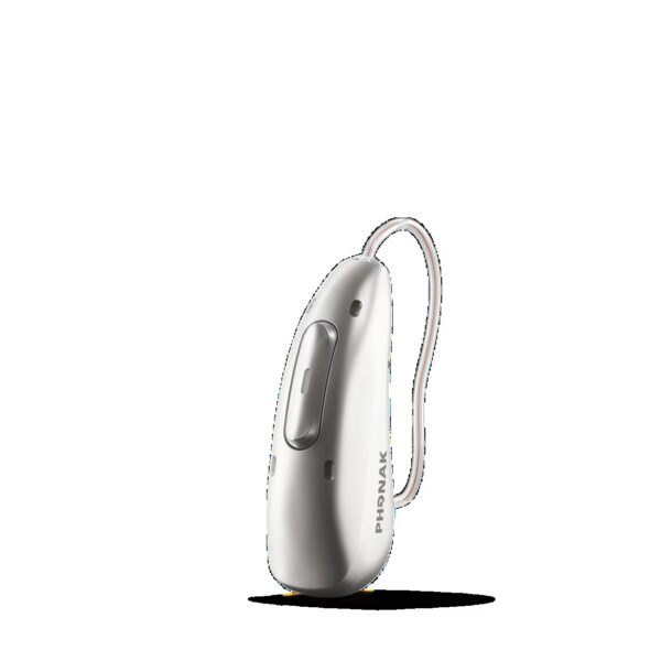 Phonak Audéo I30-R - Image 6
