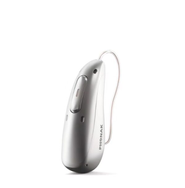 Phonak Audéo I30-R