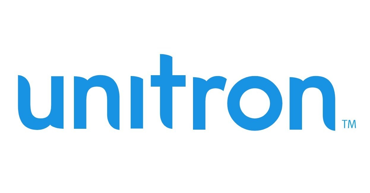 Unitron (CNW Group/Unitron)