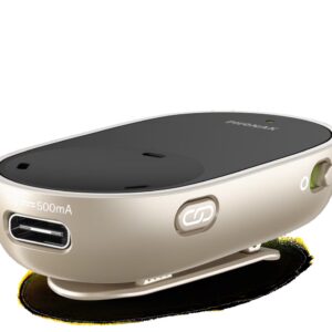 Phonak Partner Mic