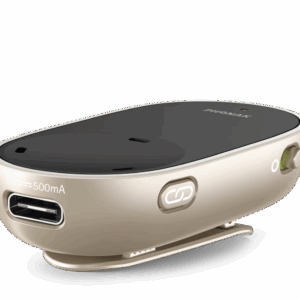 Phonak Partner Mic