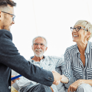 ⭐️⭐️⭐️⭐️⭐️ Amazing value for the quality. I can hear conversations even in the pub now!