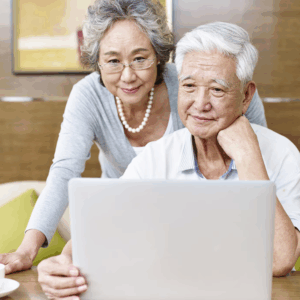 ⭐️⭐️⭐️⭐️⭐️ Super easy process from start to finish. The follow-up support has been fantastic.