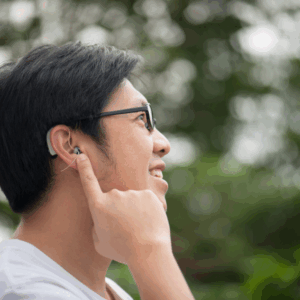 ⭐️⭐️⭐️⭐️⭐️ Comfortable, discreet, and genuinely life-changing. I wish I’d done this years ago.