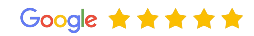 googlereview-removebg-preview