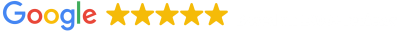 yBRXZm3lkZxIQnvbjHRf_google-review-header-01-1.png