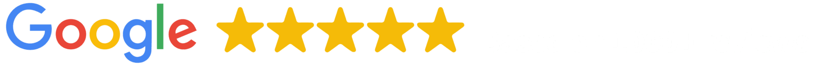 yBRXZm3lkZxIQnvbjHRf_google-review-header-01-1.png